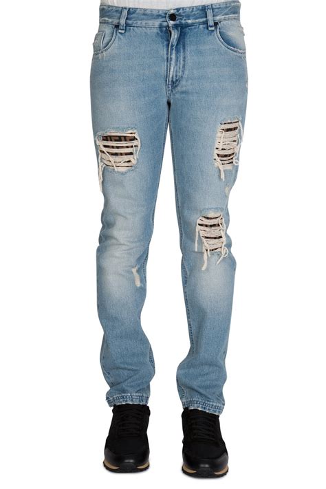 extra 20 fendi|fendi jeans sale.